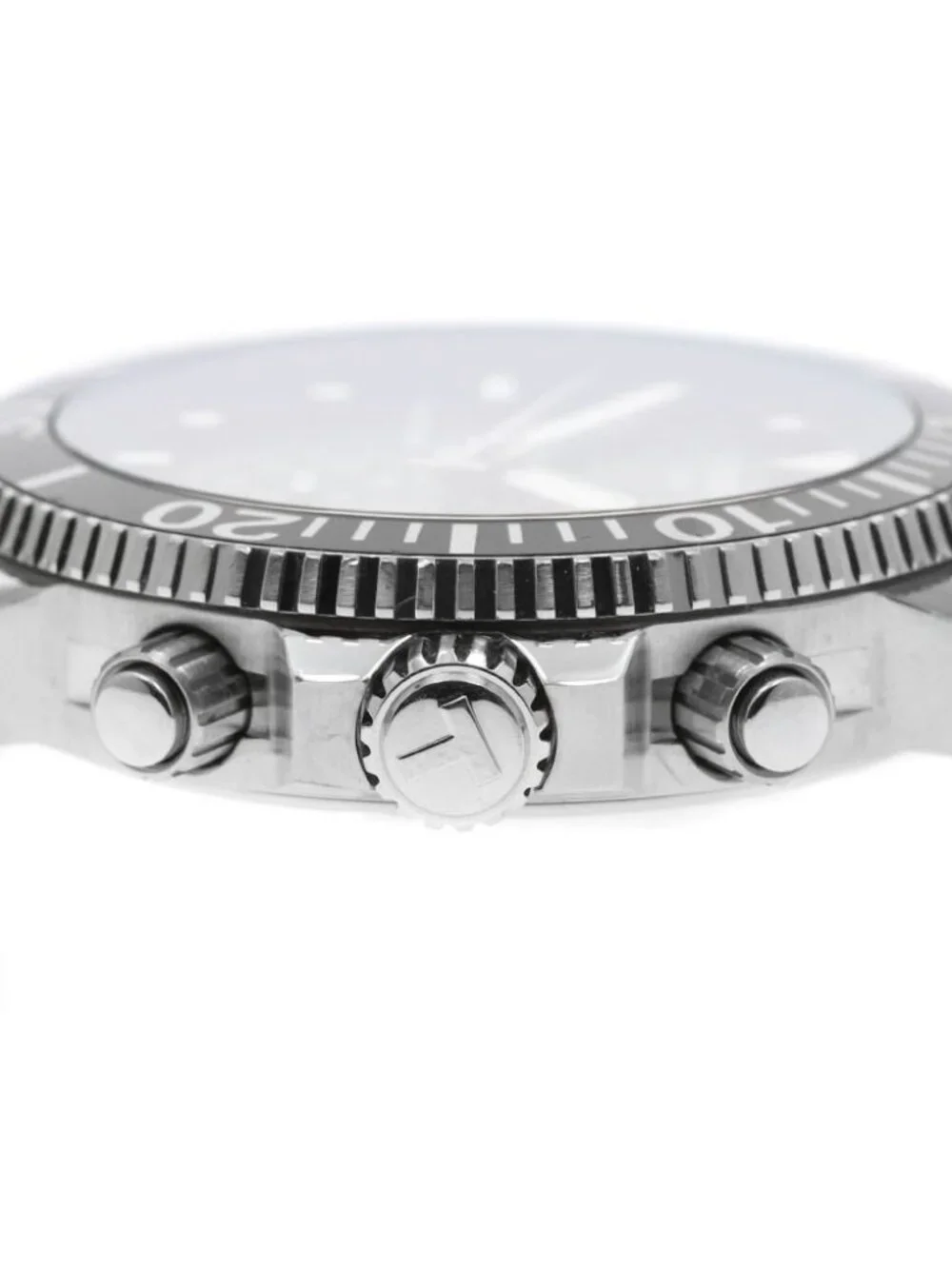 Tissot product details
